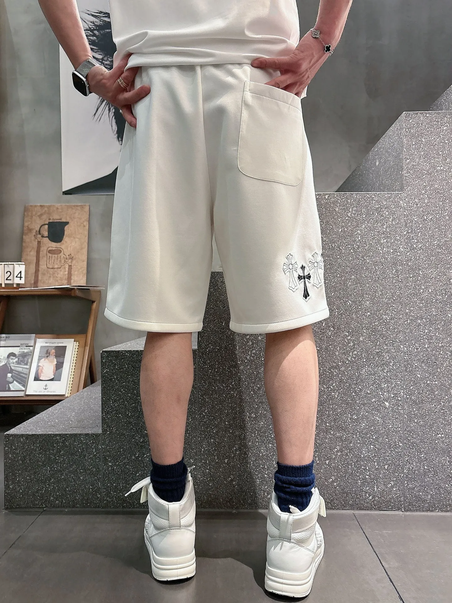 2026 New Arrival ， Breathable Breathable ， ， ， logo ， ！ ！Size：M-XXXL